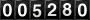 counter