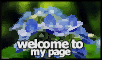 �}�Ԏs�̒n��o�[�`�����^�E���i���Ǝҏ��j�F�}��@TOWN